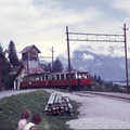 Austria 1974